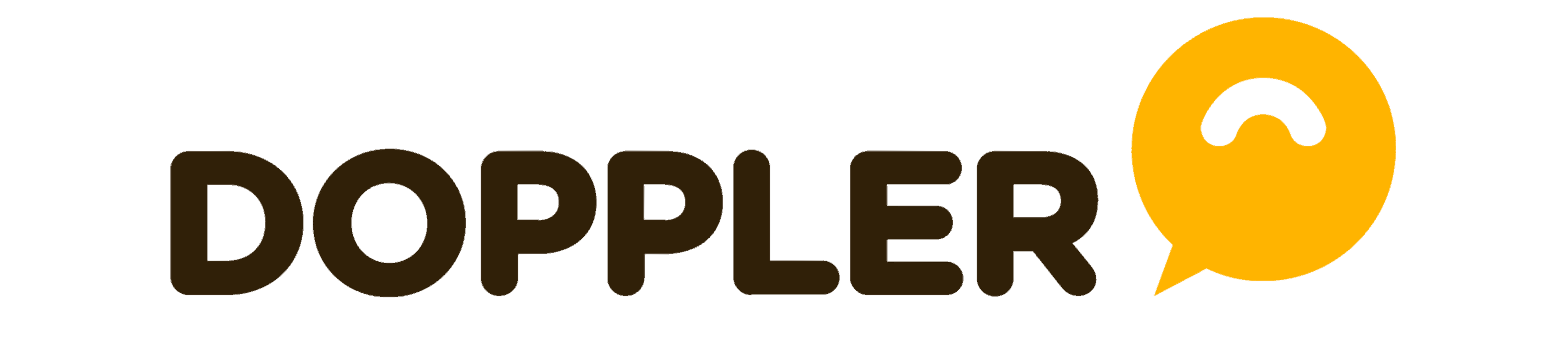 doppler-marketing-digital-chile-1.png