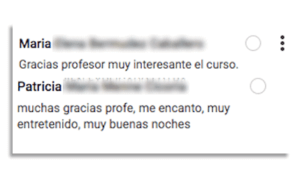 profesor-de-marketing-digital-75.png