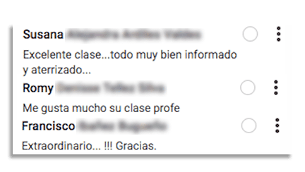 profesor-de-marketing-digital-chile-31.png