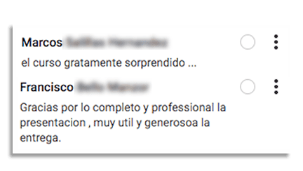 profesor-de-marketing-digital-chile-33.png
