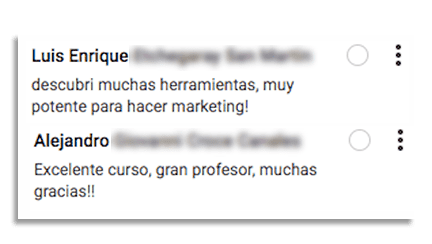 profesor-de-marketing-digital-chile-40-1.png