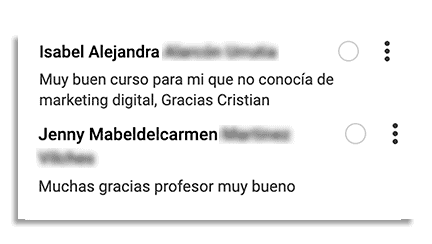 profesor_marketing_digital_chile1
