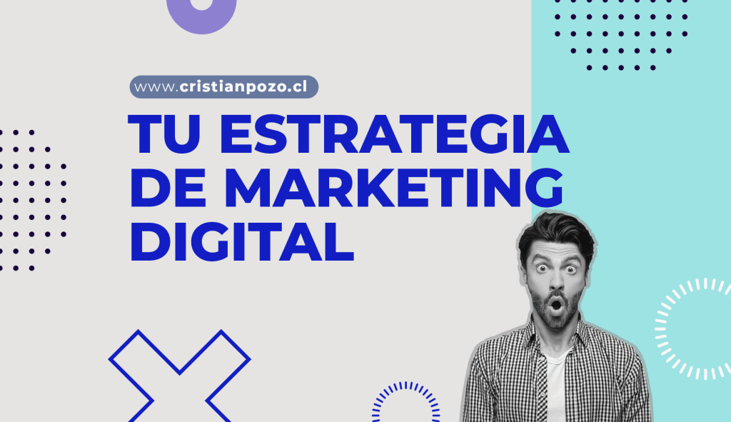 estrategia-marketing-digital.png