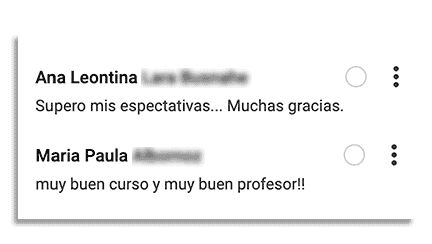 profesor-de-marketing-digital-chile-165.png