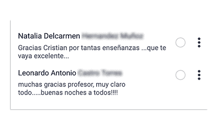 profesor-marketing-2022.png