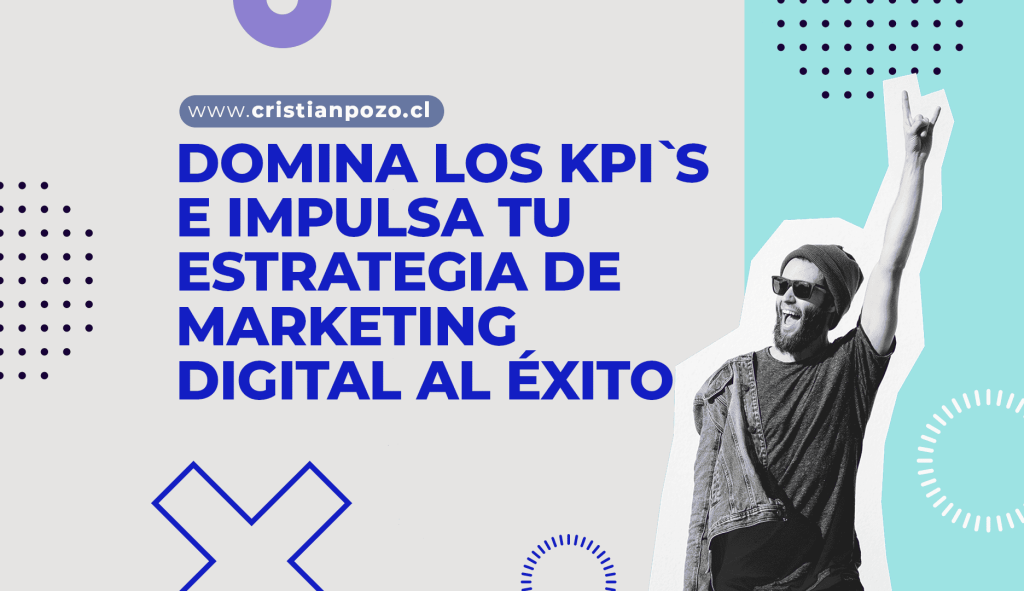 kpis-marketing-digital.png